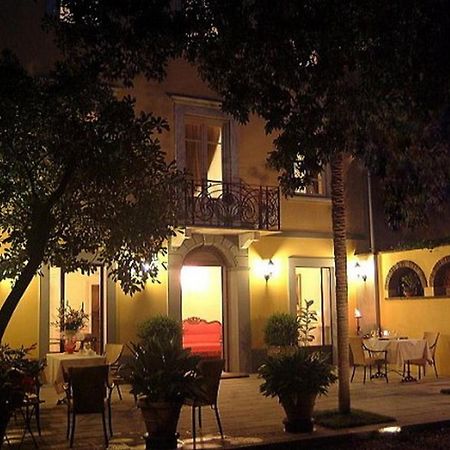 Villa Lombardi Camaiore Exterior foto